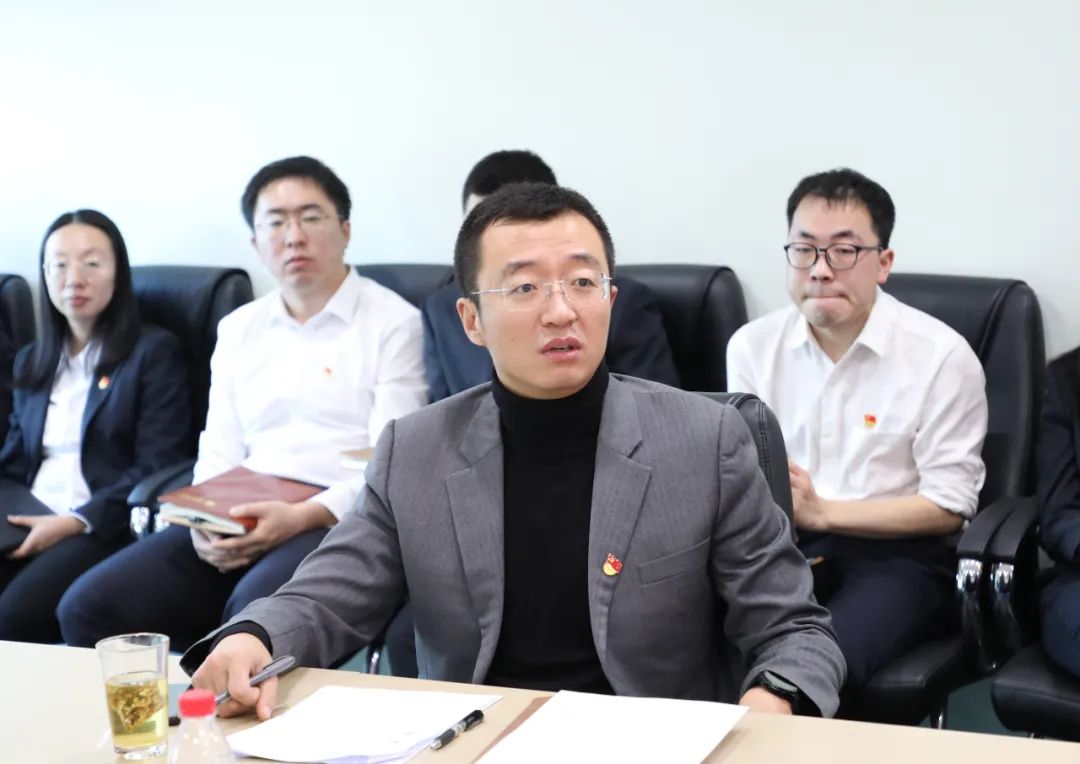 金年会金字招牌信誉至上