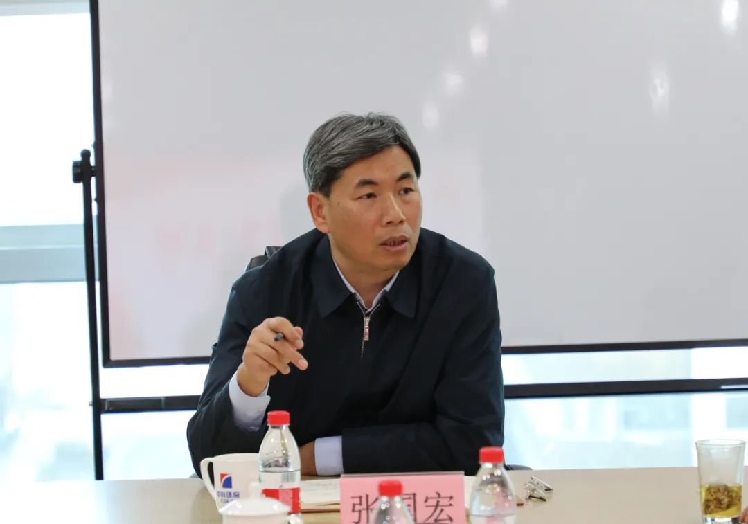 金年会金字招牌信誉至上